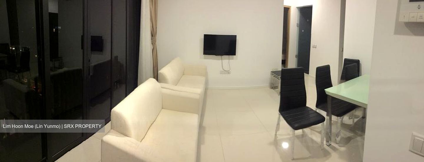 Changi Road (D14), Apartment #463866851